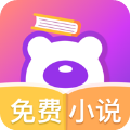 布偶免费小说app安卓版下载 v2.0.9 