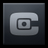 PreSonus Capture下载-PreSonus Capture(多功能混音软件)v2.4.0.4免费版