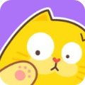 有猫漫画app安卓版下载 v1.4.12 