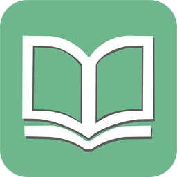 飞阅小说免费下载-飞阅小说破解版 v1.1 