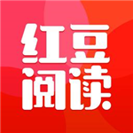 红豆阅读app免费安卓版 v2.1.1下载 