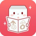 豆腐app破解版下载 v5.2.0 