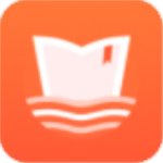 书海免费追书小说app最新版下载 v1.3.0 