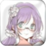 绅度漫画app免费版 v1.0下载[百度网盘资源] 