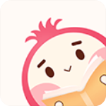 石榴小说app下载-石榴小说安卓版 v1.0.0 