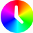 digital clock下载-digital clock(桌面数字时钟)v4.7.9免费版