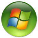Windows Media Center(Windows媒体播放器)v8.8.5中文免费版