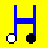 Easy Music Composer下载-Easy Music Composer(音乐制作软件)v1.0.0.1免费版