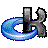 RKWard下载-RKWard(R语言开发工具)v0.7.1免费版