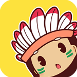 悠漫部落app下载-悠漫部落免费版 v2.0.0 