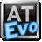 Auto Tune Evo破解版下载-Auto Tune Evo(音高修复器)v6.0.9.2免费版