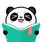 熊猫看书极速版下载 v9.0.2.11 
