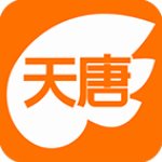 天唐动漫app破解版下载 v2.2.7 