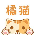 橘猫小说app安卓版下载 v1.0.3 