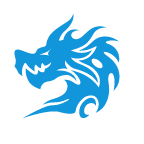 龙的天空论坛app安卓版下载 v1.8.1 