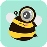 蜜蜂小说app破解版下载-蜜蜂小说去广告免登陆版 v1.0.21[百度网盘资源] 
