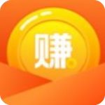 青花阅读app破解版下载 v3.22.02 