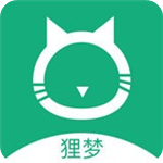 狸梦小说app下载-狸梦小说最新版 v1.2.5 