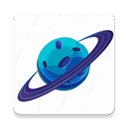 漫画星球app官方版下载-漫画星球最新版 v1.6.1 