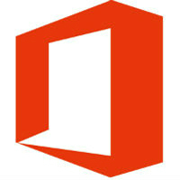 Office2016精简版下载-Office2016 四合一20200915 免安装精简版