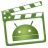艾奇Android视频格式转换器下载-艾奇Android视频格式转换器v3.80.506免费版