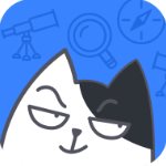 坏坏猫搜索2020最新版下载 v1.2.3 