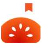 番茄小说赚钱版下载-番茄小说app赚钱免费版 v1.6.6.32 