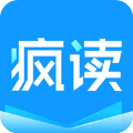 疯读小说app安卓版下载 v1.1.1.6 