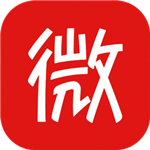 微微免费小说app官方版下载 v5.0.225 