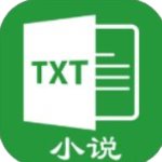 TXT快读免费小说app下载 v1.3.4安卓版 