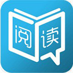 抖音小说app安卓最新官方版下载 v4.0.0.4[百度网盘资源] 