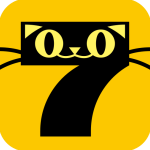 七猫免费小说app安卓版下载 v4.3[百度网盘资源] 