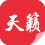 天籁小说app下载-天籁小说安卓版 v1.0.0 