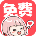 GKD冲app下载-GKD冲官方版 v3.40.00 