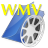 FLAV FLV to WMV Converter(FLV转WMV转换器)v2.58.15免费版