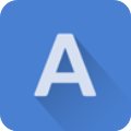 Anyview阅读器app去广告版下载 v4.0.3 