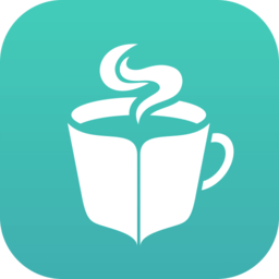 摩卡阅读app破解版下载-摩卡阅读免费版 v1.3.3 