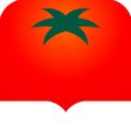 番茄小说app下载-番茄小说去广告版 v1.5.6.32 