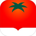 番茄小说app破解版下载 v1.6.6.32 
