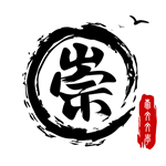崇文文学app安卓版 V 1.0.8下载 