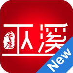 巫溪app安卓版 V2.3.0下载 