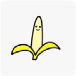 香蕉漫画app安卓版下载-香蕉漫画免费版下载 v2.6.8 