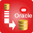 OracleCopier下载-OracleCopier(数据库复制工具)v2.2免费版