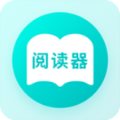快读小说阅读器app安卓版下载 5.0.3 