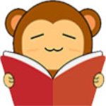 猴子阅读app安卓免费版(去广告)下载 v7.0.201908 