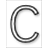 CPlayer下载-CPlayer(媒体播放器)v1.0免费版
