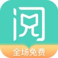 阅友免费小说app安卓版下载 v 3.0.3 