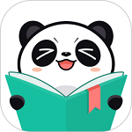 熊猫看书app官方版下载 v8.7.1.13 
