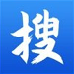 搜书帝app安卓版 v1.8.18下载 