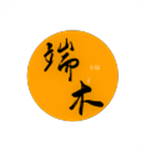 端木小说app下载-端木小说最新版 v2.0.0 